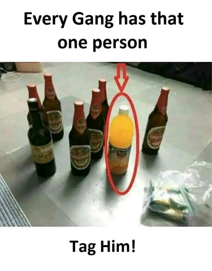 Joan jojo tweet media