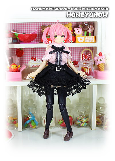 HoneySnow🌸AKガーデン tweet media