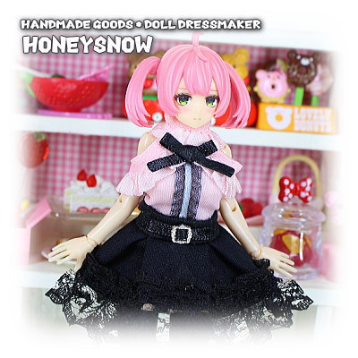 HoneySnow🌸AKガーデン tweet media