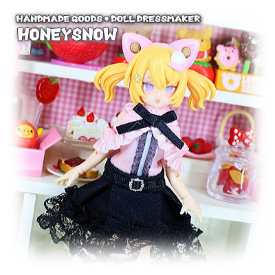 HoneySnow🌸AKガーデン tweet media