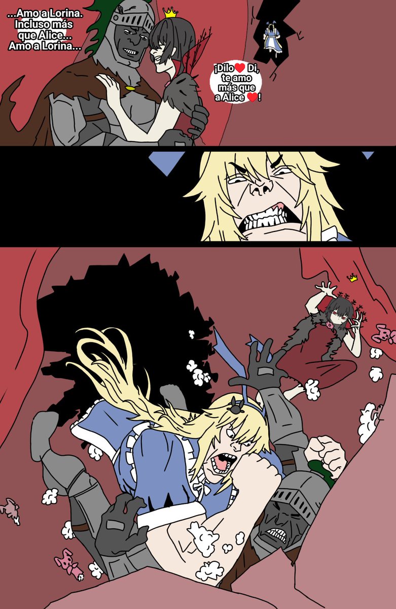 😭💢Momazos Mabel🐍🍑 tweet media