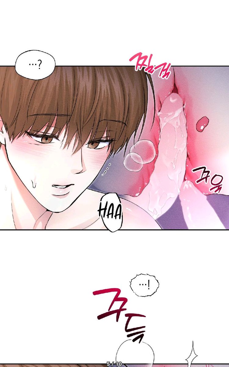 bl_cosazy /bl/yaoi/manga/manhwa/contents) tweet media