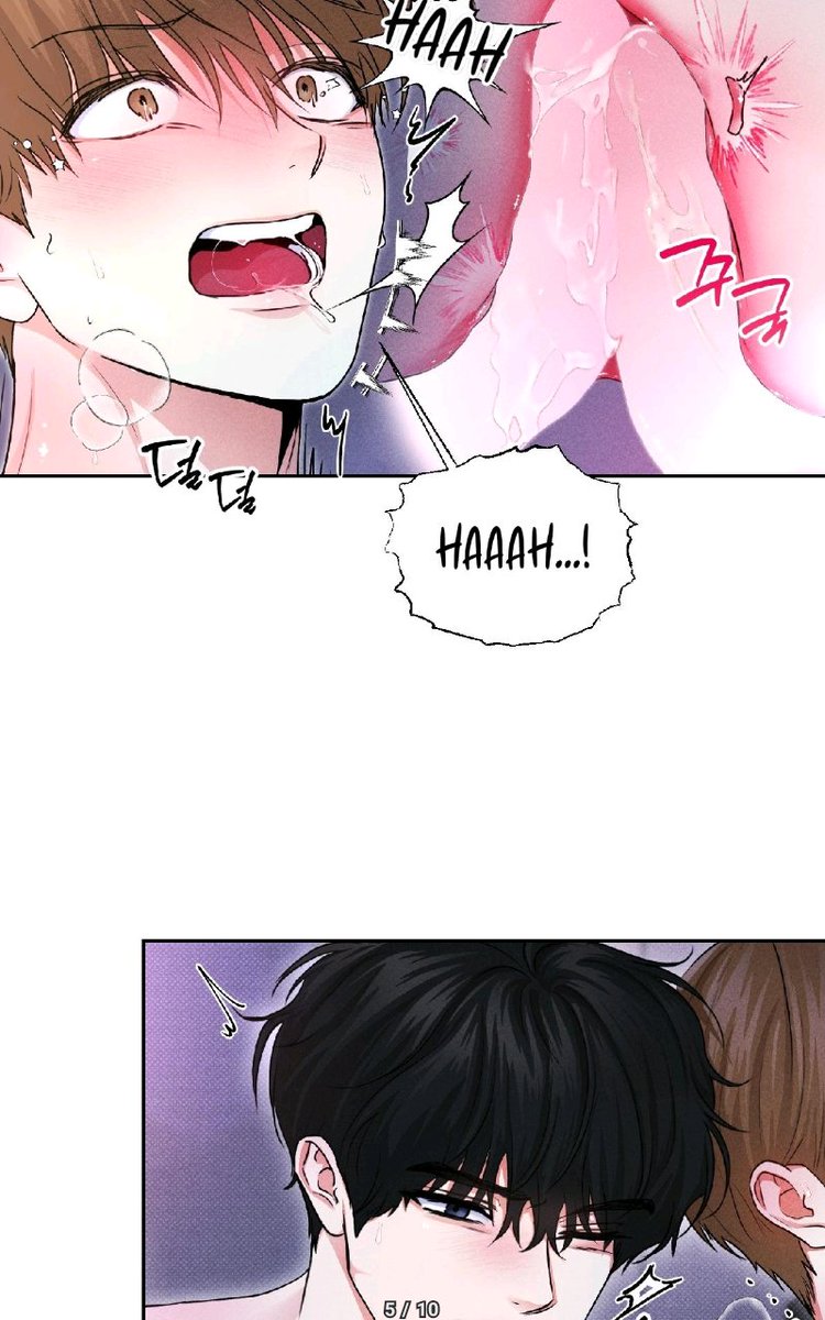 bl_cosazy /bl/yaoi/manga/manhwa/contents) tweet media