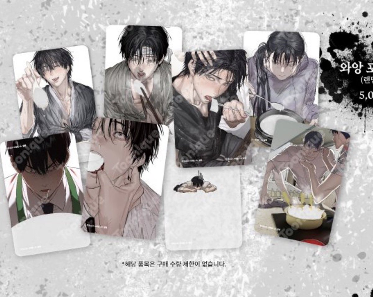 🍿ᴡᴀʟʟʏ tweet media