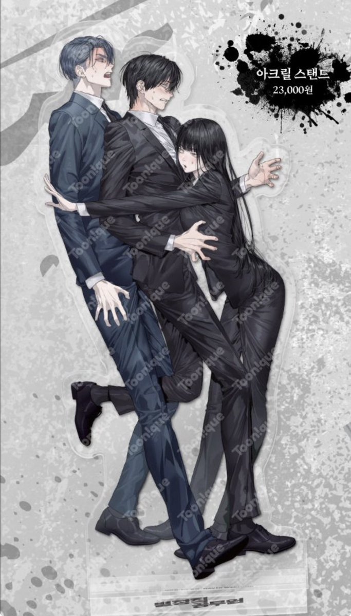 🍿ᴡᴀʟʟʏ tweet media