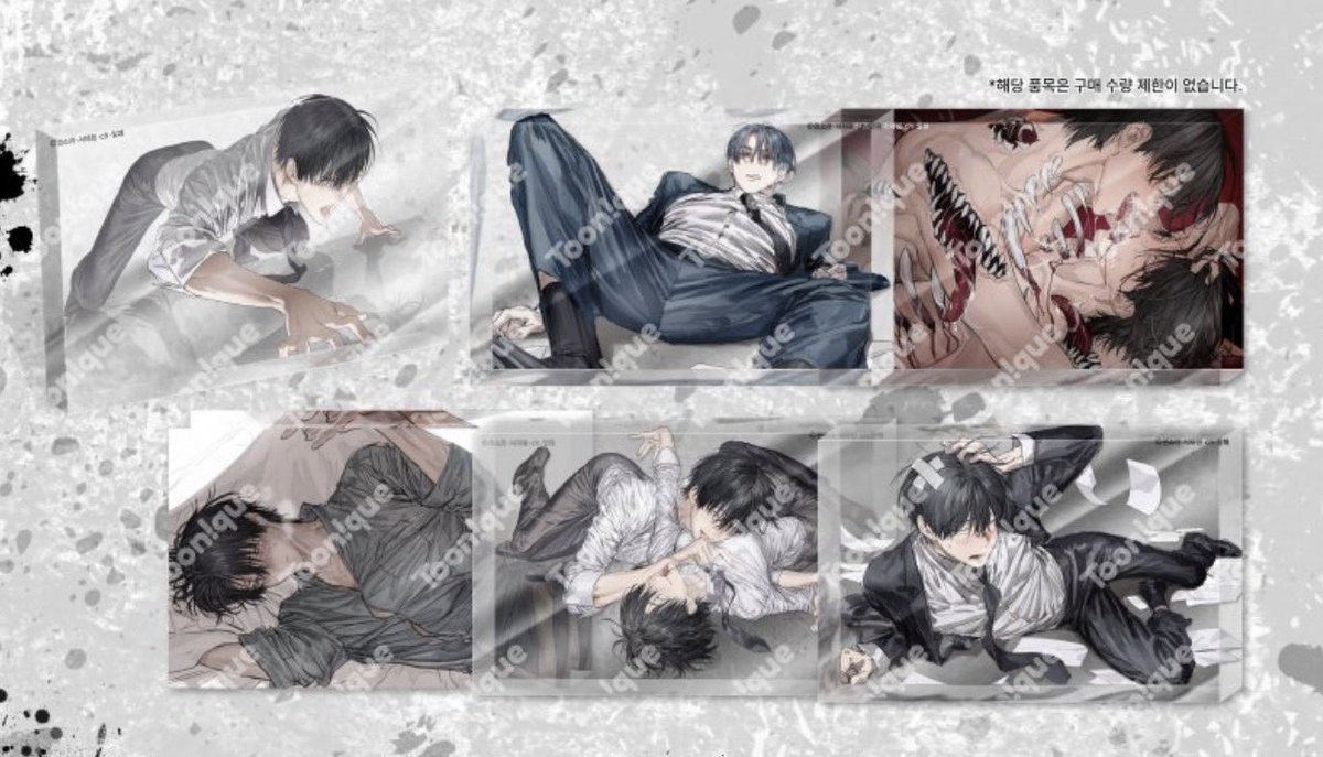 🍿ᴡᴀʟʟʏ tweet media