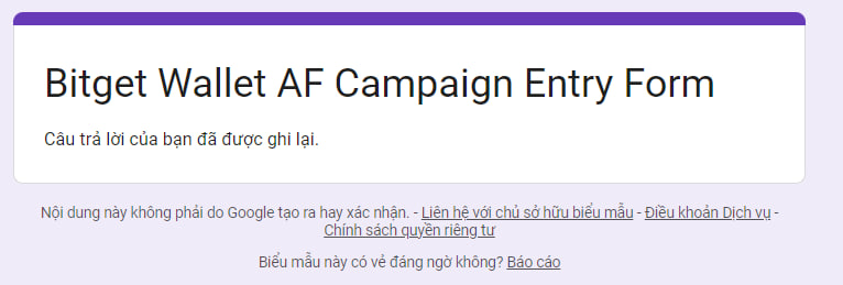 Thanh Nam tweet media