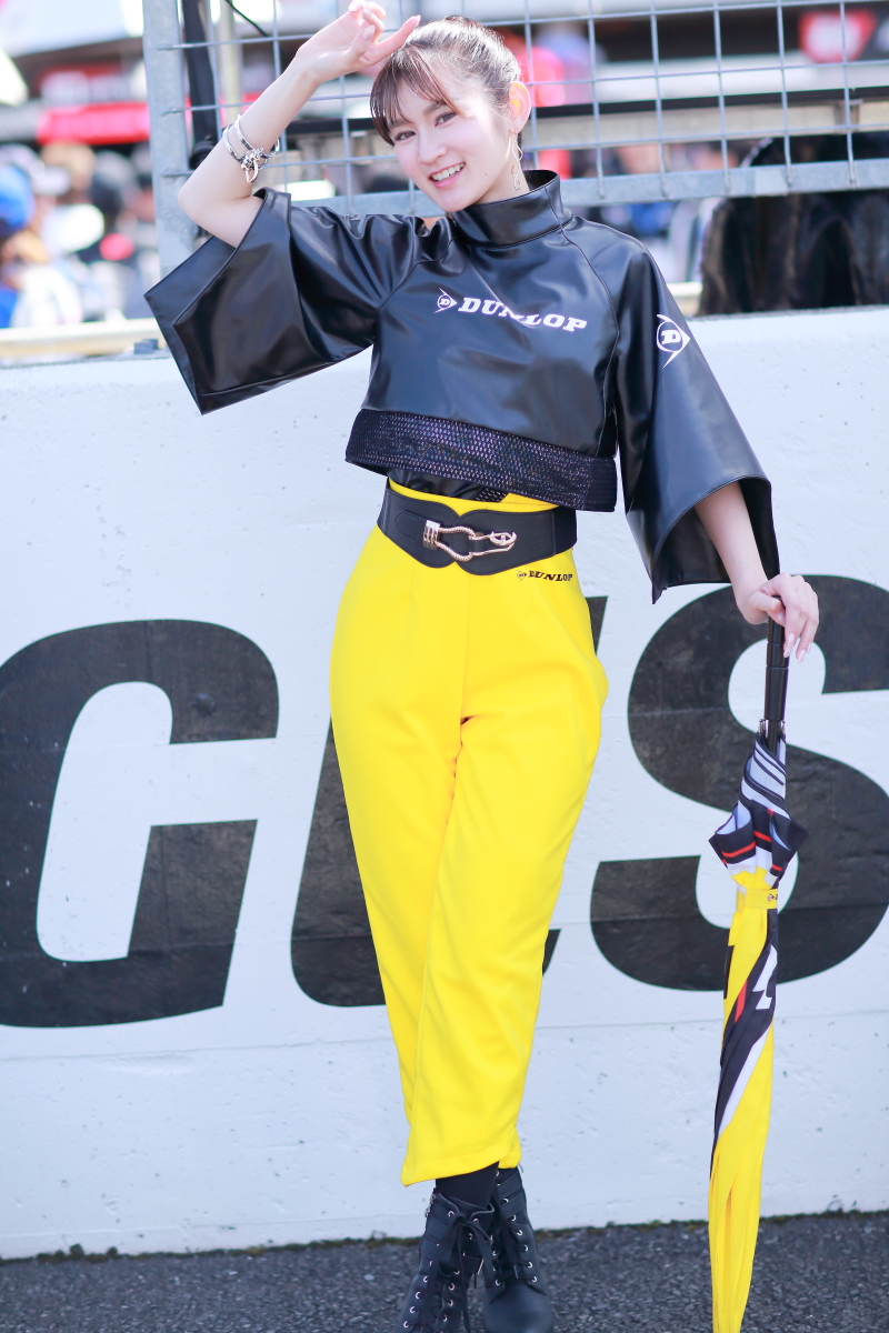 Yoccyan.3 tweet media