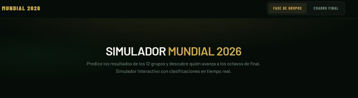 Calculafutbol tweet media