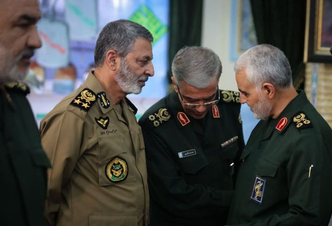 Parham🎒 tweet media