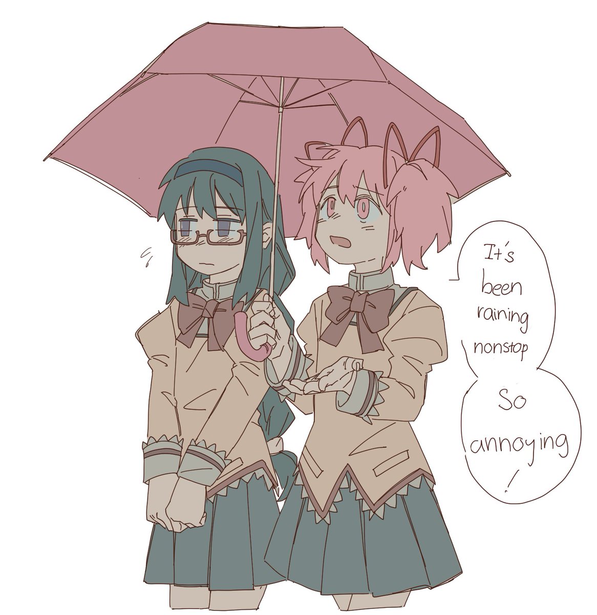 郭 (Commission Closed) tweet media