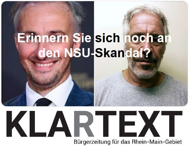 Klartext Rhein-Main tweet media