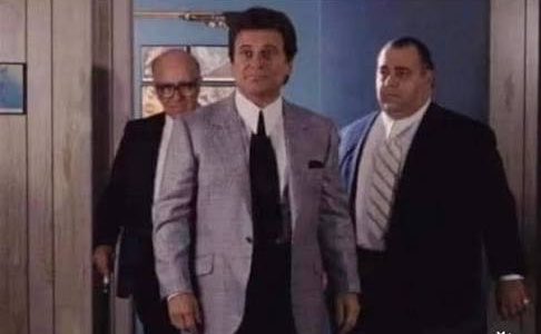 Degen CPA tweet media