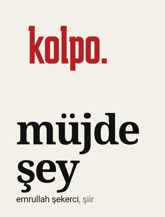 zamanzamannemo tweet media