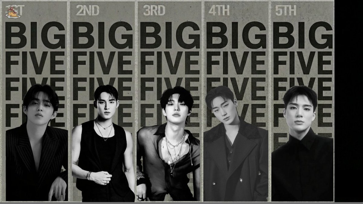SOC-IE ๐ หโฝห.โ tweet media