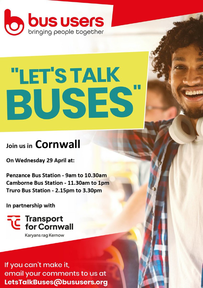 Bus Users UK tweet media