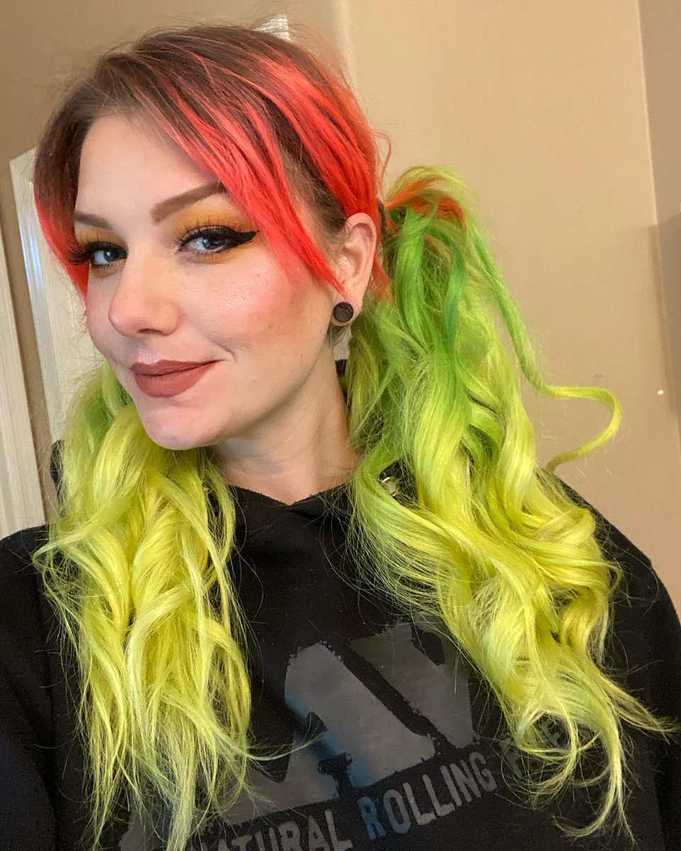 inkedbypaiy0ai's tweet image. Love this one. #tattoo #az #artist #art #tattooed #tattooedjewelry @akiramtsusjl