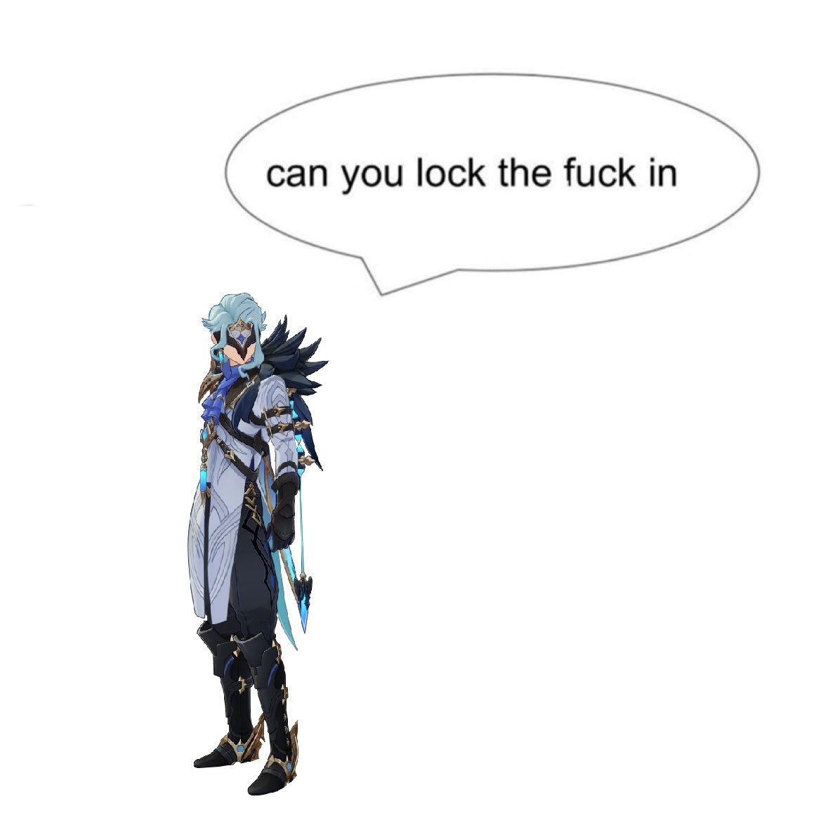 valkyrin 𝜗𝜚˚⋆ dottopilled tweet media