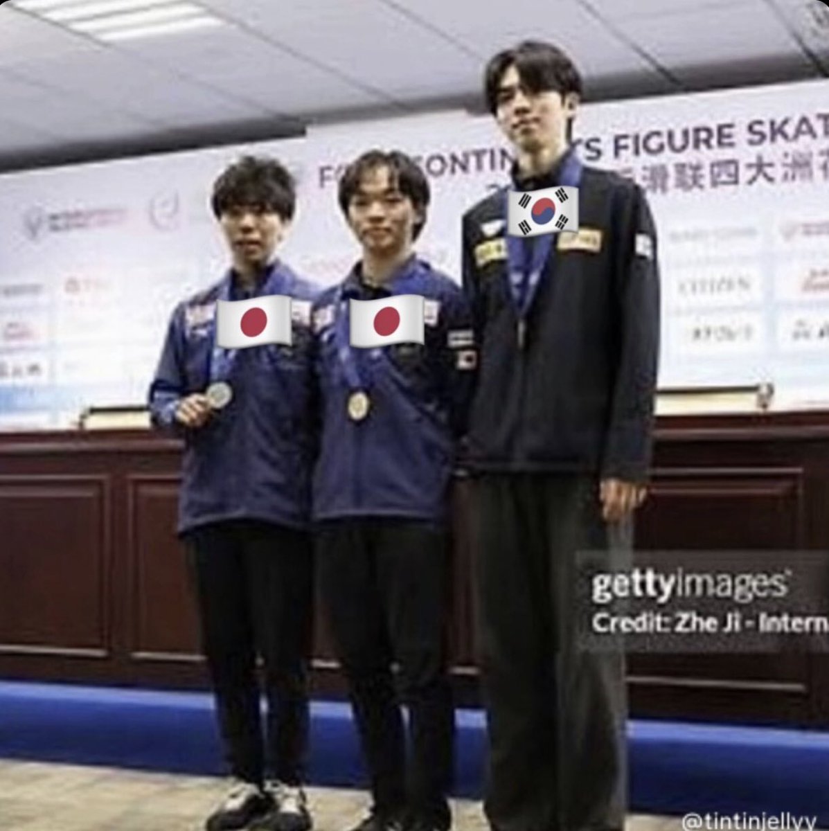 A polite Japanese person tweet media