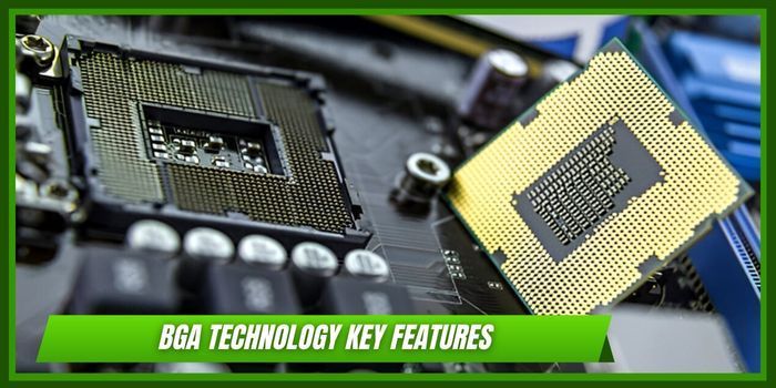 PCBMay tweet media