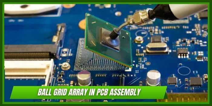 PCBMay tweet media
