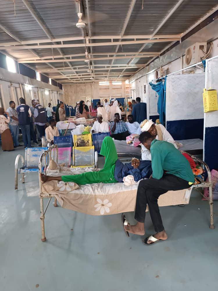 HananBalkhyحنان بلخي tweet media