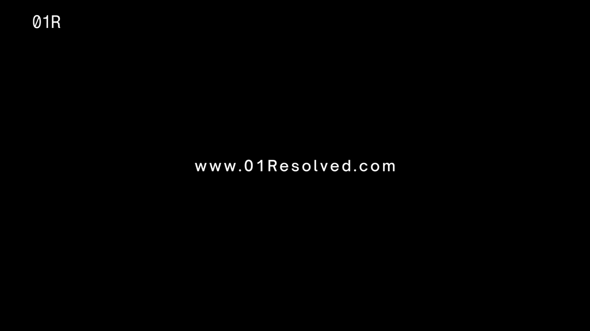 01Resolved tweet media