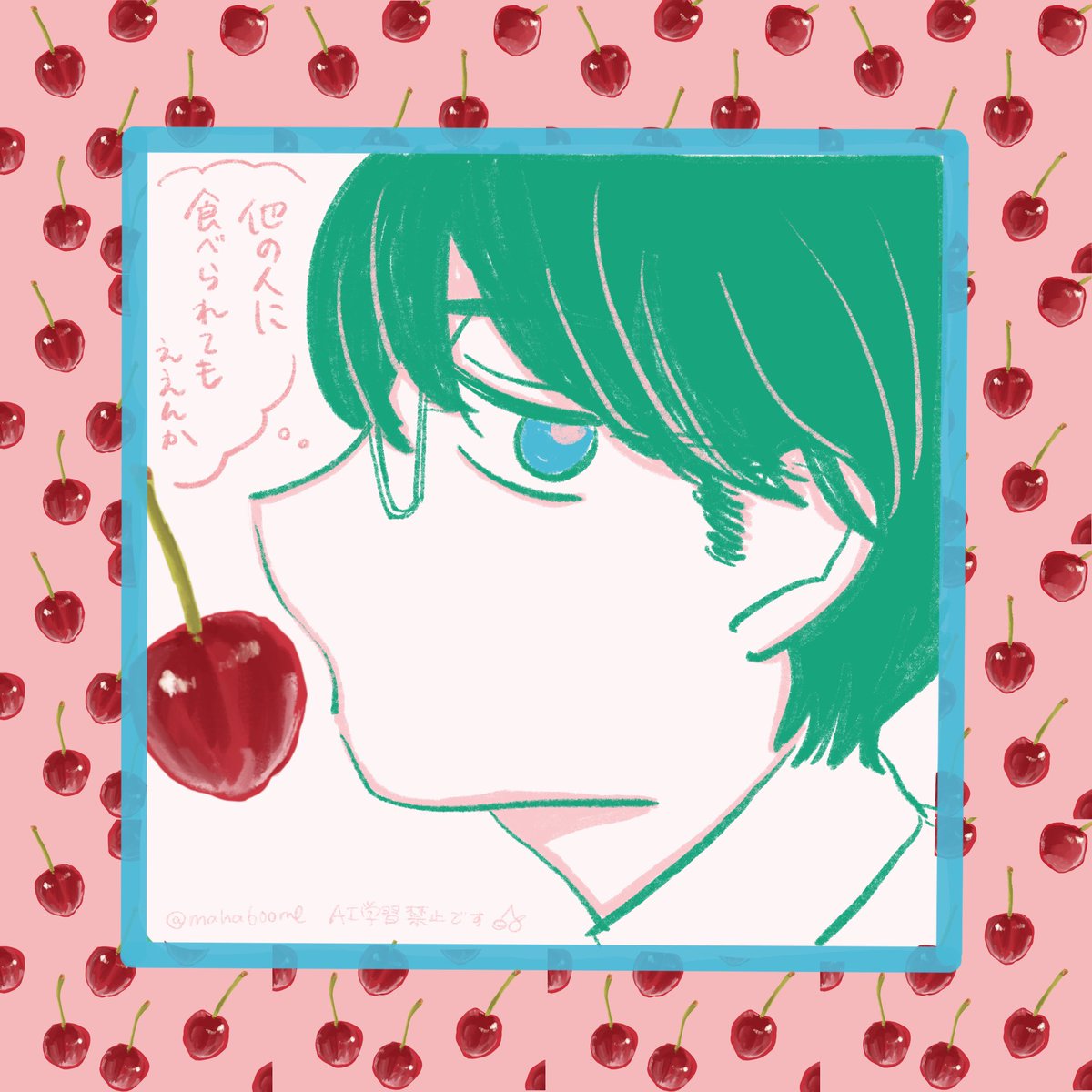 んな tweet media