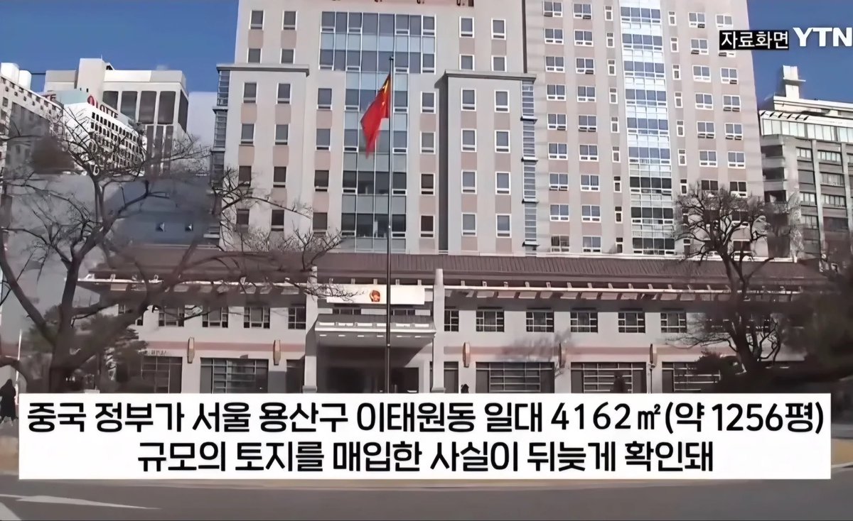 이저고 tweet media