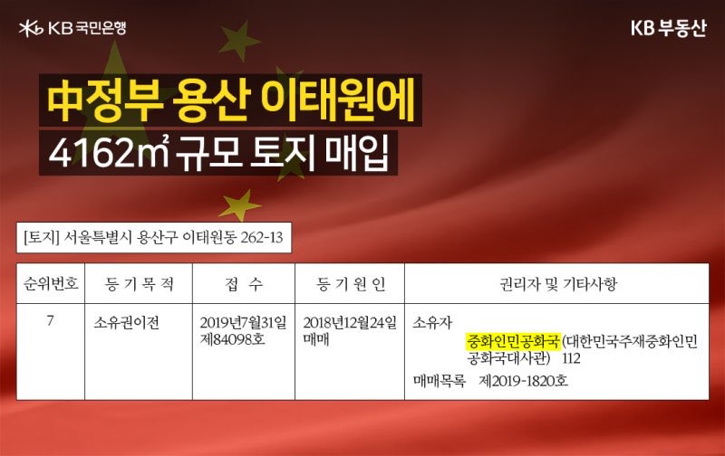 이저고 tweet media