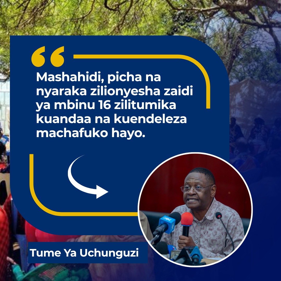 𝗠𝗧𝗔𝗔𝗟𝗔𝗠✍️ tweet media