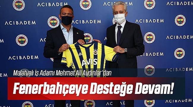 Sen tweet media