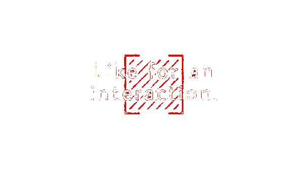 - ` ∘ 𝑻𝐇𝐄 𝑫𝐄𝐒𝐓𝐈𝐍𝐄𝐃 ☯︎𝐍𝐄.ᐣ ࿐ tweet media