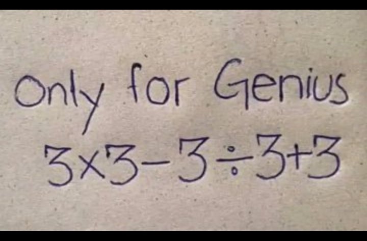 Mama Queen tweet media