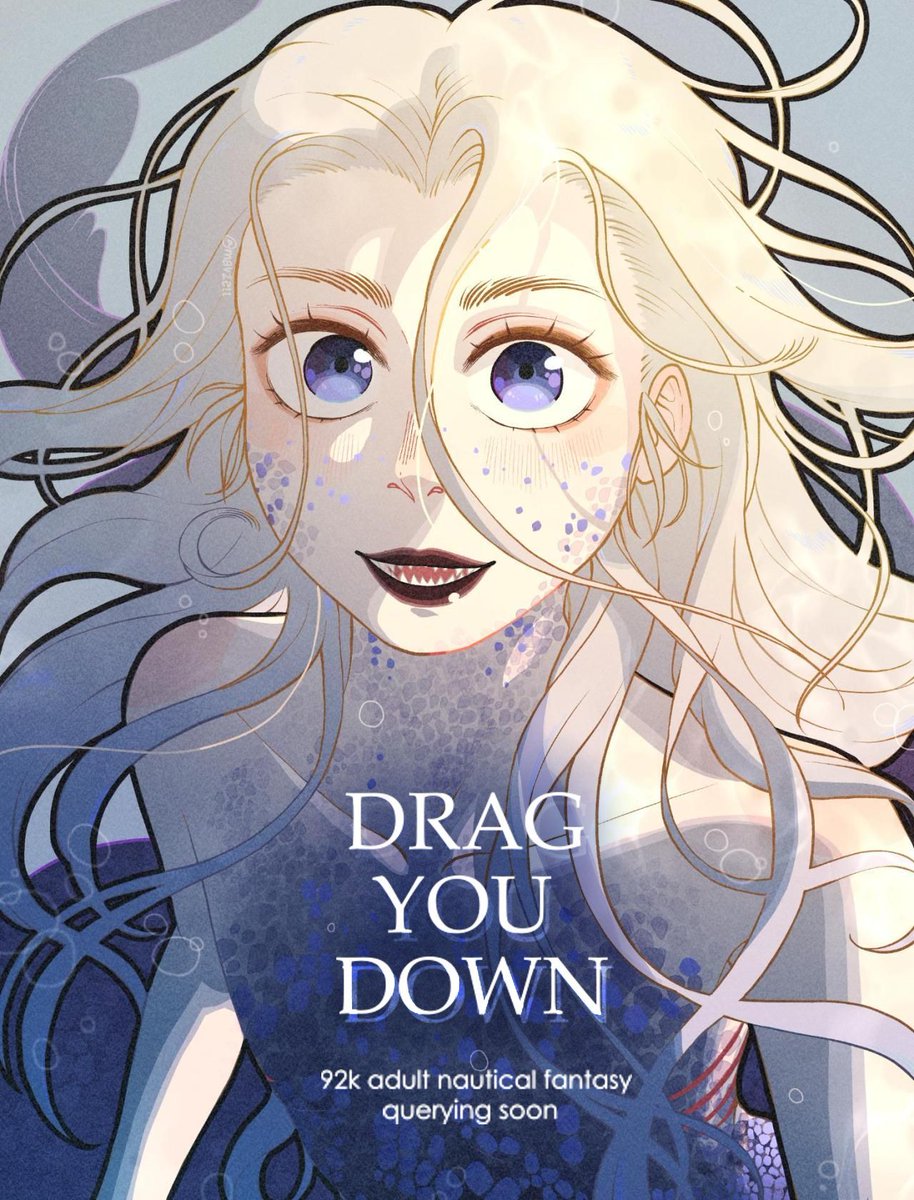 Harriet Ward tweet media