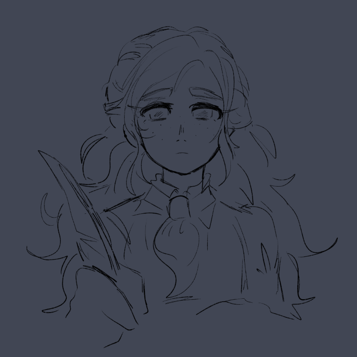 ︙🍃 Nix ✧ tweet media