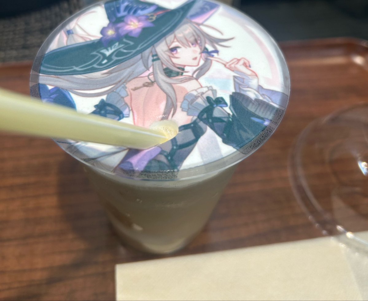 #変態クラブ会員番号1 
ホンマにごめんなさい