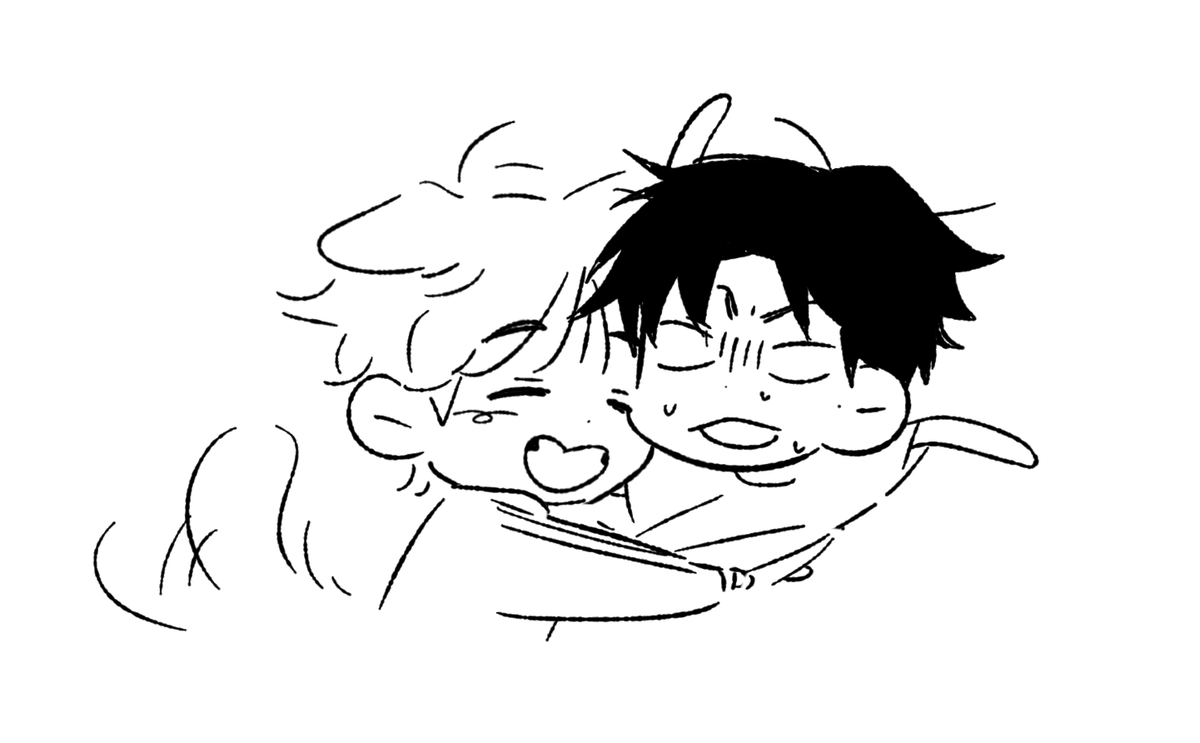 펑리수 tweet media