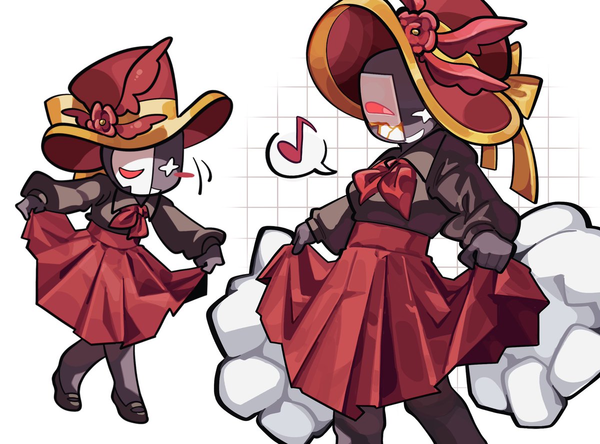 스휴 / SH tweet media