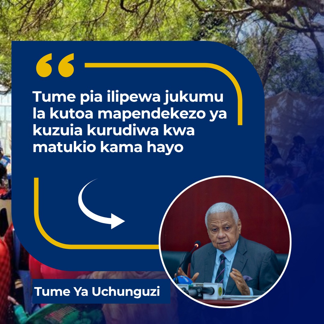 𝗠𝗧𝗔𝗔𝗟𝗔𝗠✍️ tweet media