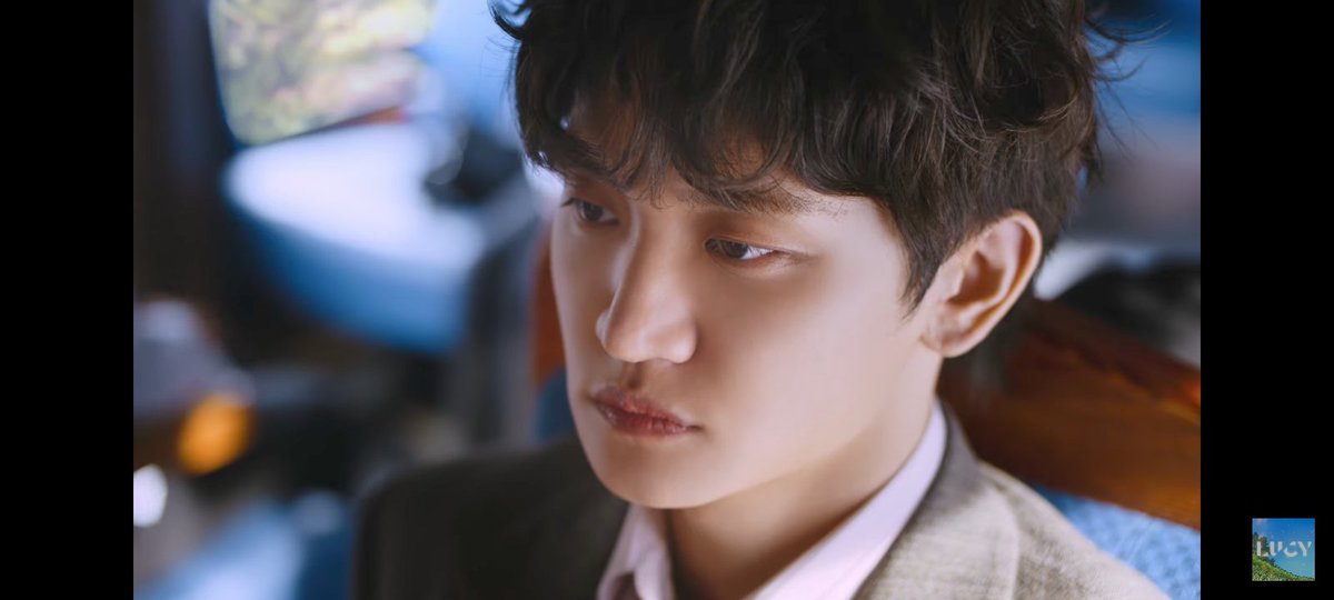 妹妹🚂 tweet media