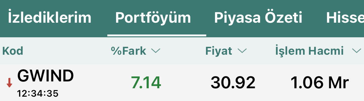HAKAN tweet media