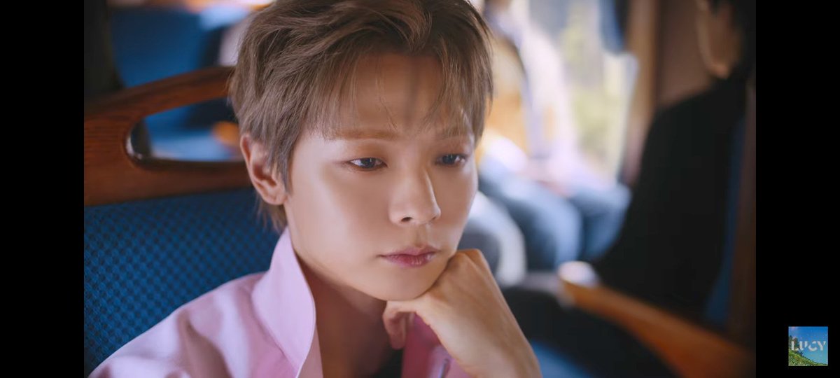 妹妹🚂 tweet media