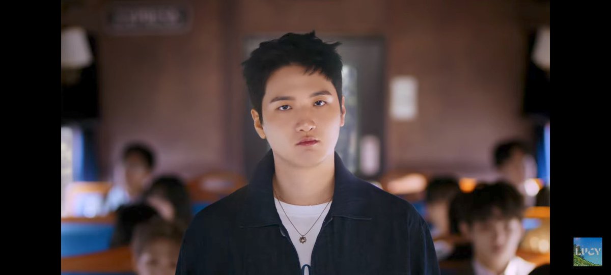 妹妹🚂 tweet media