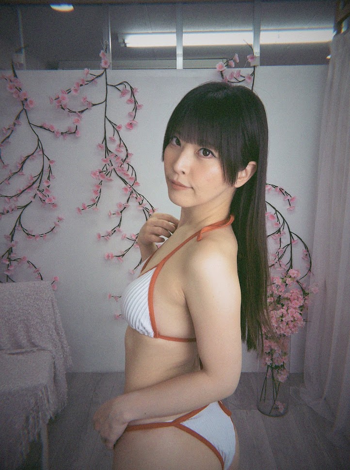 negibou_photo's tweet image. ＃Flashback