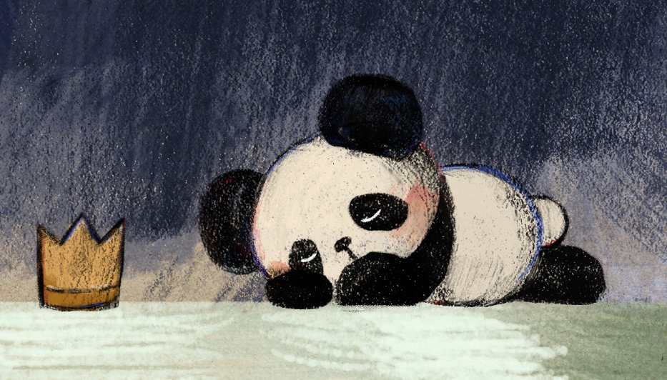 うららぱんだ🐼6/7ｺﾐﾃｨｱ156【L34b】 (@_araru_) / Posts / X