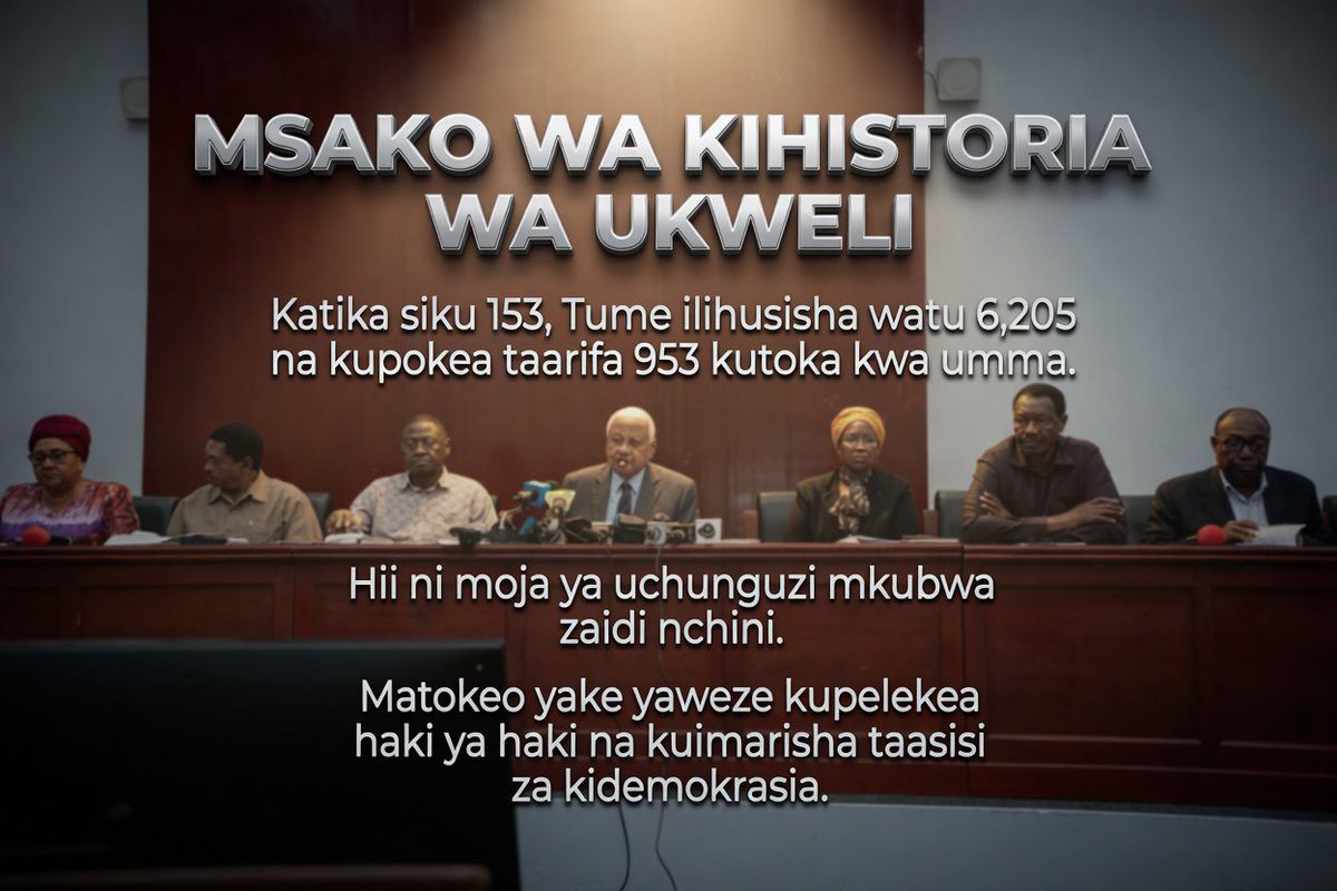 𝗠𝗧𝗔𝗔𝗟𝗔𝗠✍️ tweet media