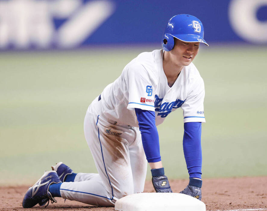 のもとけ tweet media