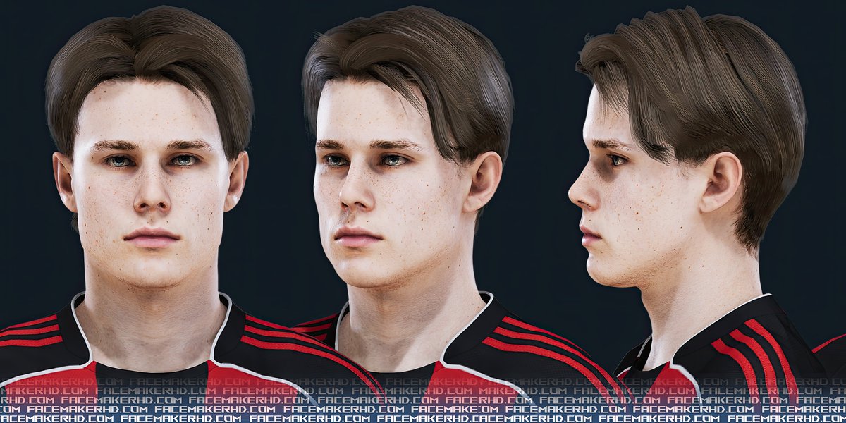 FacemakerHD's tweet image. 🎮#efootballPes2021🎮
------------------------------------
Love Arrhov 🇸🇪 – Eintracht Frankfurt
👉 facemakerhd.com/store/love-arr…
------------------------------------
#Pes21 #Pes2021 #LoveArrhov #Arrhov #Love #EintrachtFrankfurt #Frankfurt #SGE #Bundesliga