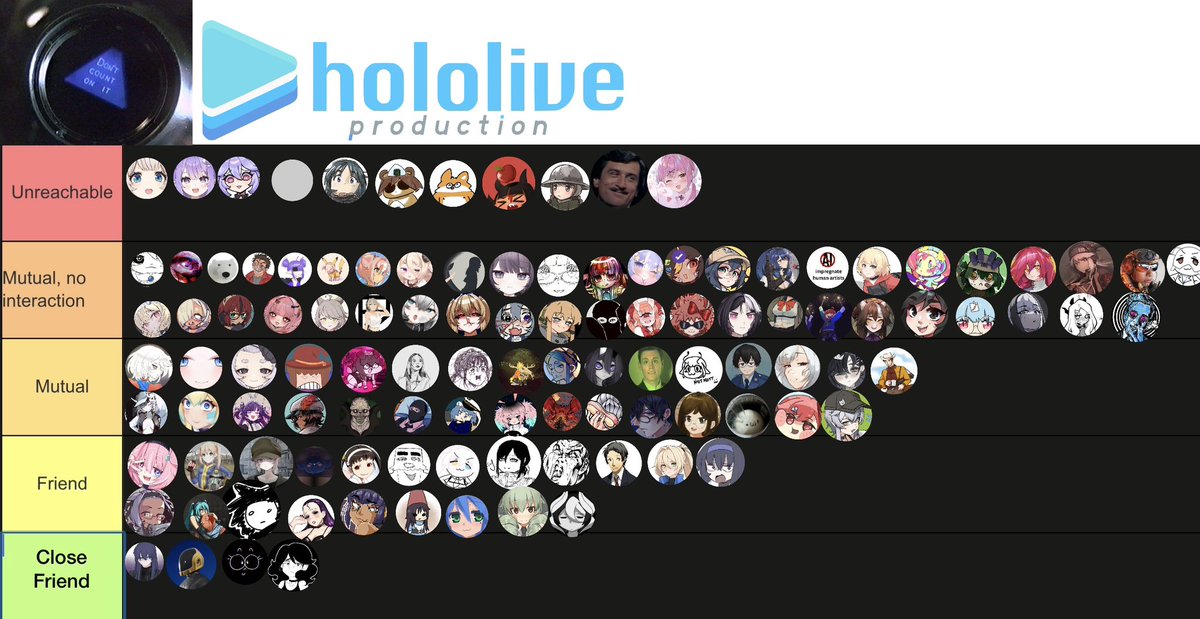 Shijei tweet media